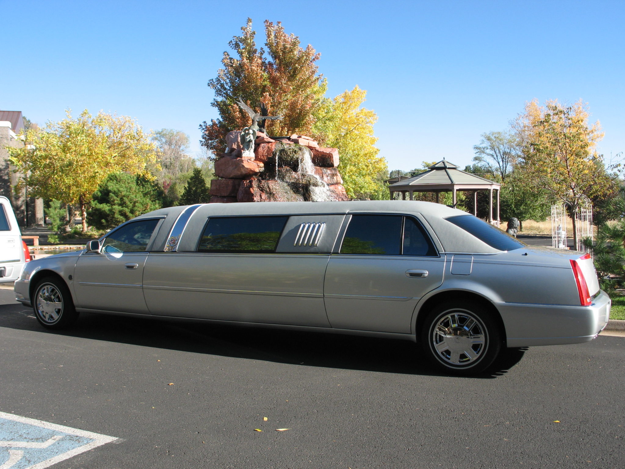 funeral-vehicles-shrine-of-remembrance